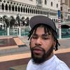 notsocoolsway