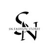 SN Fashion.storee
