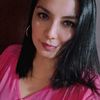 romi_ricaldi