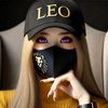 ff_zehra_56_