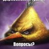 ardor_bro