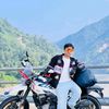 mr.tapendra2