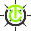 TCaptainX