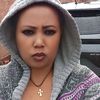 edlawitkebede