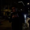 hri_farouk07