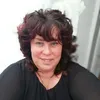 carolapreuss