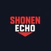 shonenecho0