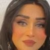mnawwyy_alhashmee