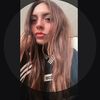 lia_n4n