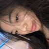 _rvahrlna