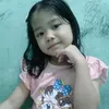 adifasulha28