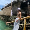 clarenceangelorobin