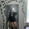 giuliaebasta012