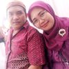 khoirundewi