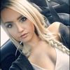 sashab905
