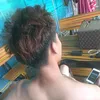 vanmanhdz2003