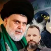 salamalmuhammadawialmuh0