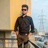 khubaibqureshi725
