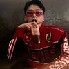 mi9_9jw