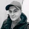 patrickmatta7