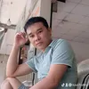 luuchutkyniem