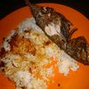bakwanjagung876