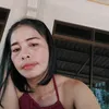 khwantashukaew