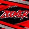 z_o_o_m_e_r001