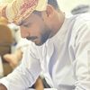 صلاح الدين الشيادي