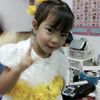 nong.nampunkiki