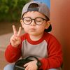 utomo_tom