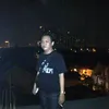 fasedalom