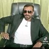 vijayan_15
