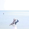.eaarln