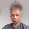 riyanmax0