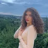 zsofi_sallay