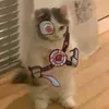 vanevanchick