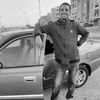 user42262630mohamaed