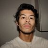abrahambaltazar12