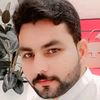 aamirwaqasbhatti47