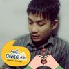 prunirowy