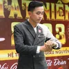 phunghuynhgc