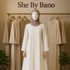 she.by.bano