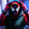 edit16__