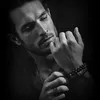 mr_bon2610