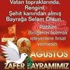 semakarabag0