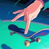 notjth_180