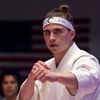 miyagi_do79