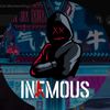 infamousclipps