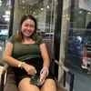 myrnaadc30